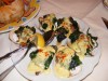 Variety is the spice of life at Maxine's