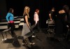 Region arts groups come together to stage elaborate 'Evita'
