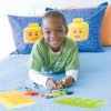 kids room decorating