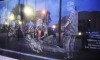Lansing vigil remembers nation's POW/MIAs