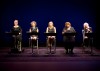 OFFBEAT: 'Love, Loss, and What I Wore' wears thin as stage entertainment