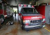Burns Harbor proud of town's services