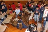Franklin Elementary | Staley