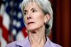Kathleen Sebelius