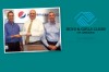 Pepsi Beverages Company Investing in Local Youth