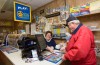 Mega Millions players are dreaming big