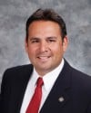 Edward Morales