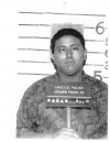 Melecio Maravilla