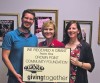 Foundation awards $42,603.81 to community groups