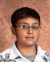 Local teen receives life-saving heart, liver transplant