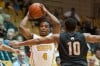 Crusaders get much-needed win over IUPUI