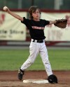 Ohio Valley Regional Cal Ripken Tournament
