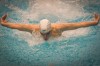 Chesterton wins third boys swimming state championship