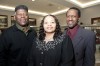 Calumet College Luncheon