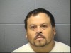 Five charged in $4.9 million pot bust