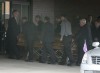 Family, friends remember Amanda Bach at funeral