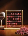 Red Wine