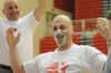 CPHS | Olympics