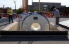 073112MRI