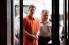 Change of venue denied; McCowan trial date set