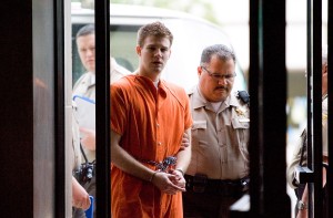 Change of venue denied; McCowan trial date set