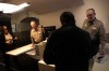 Pay raise sought for Courthouse security