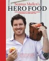 Finding the tastiest choices for food book gifts