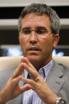 AP Interview: IndyCar CEO revisits 'horrific' week