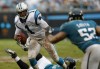 Bears get no breather with Newton