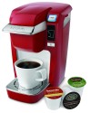 Keurig Mini Plus