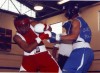 Wynten Ellis looks for trip to Golden Glove Nationals