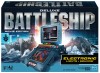 Deluxe Battleship Movie Edition