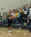 Late run powers Spartans to ESCC win