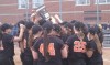 Beecher softball holds off Peotone for regional title