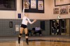 Bishop Noll's Breanna Banske