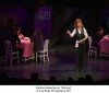 Broadway in Chicago production of Studs Terkel work gets new life in Chicago