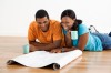 Home Equity Loans