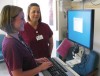Franciscan Nurses