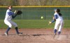 Lake Central athletes are All-Star students