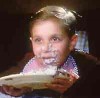Anyone have Goldblatt's Cheesecake recipe?  