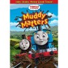 "Thomas and Friends: Muddy Matters"