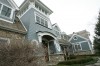 Culver-Mirar Custom Homes