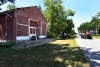 Boone Grove