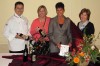 Tapas Fest set for Oct. 15 will benefit Campagna Academy