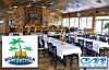 boardwalk grill big