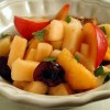 Low fat