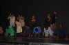 Les Miserables | Merrillville High School