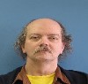 C.P. man arrested on charge of failing to register as sex offender