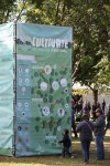 'Cultivate Chicago'