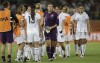 World's best player hasn't found a way to beat U.S. keeper